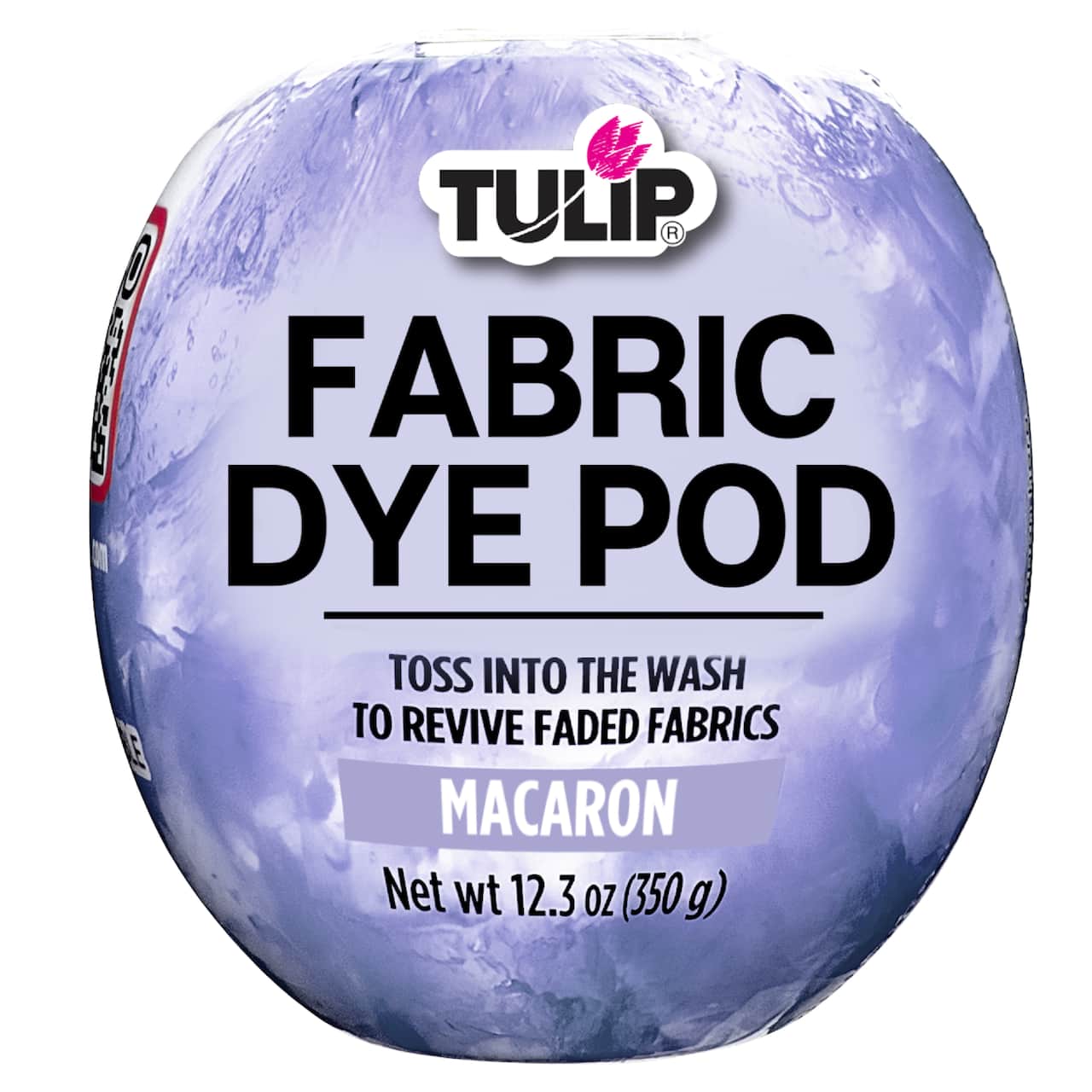 Tulip® Fabric Dye Pod